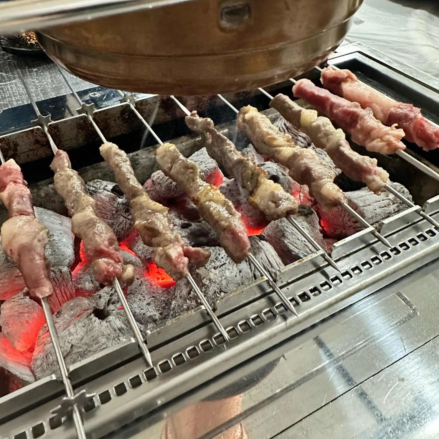 백화정맛집