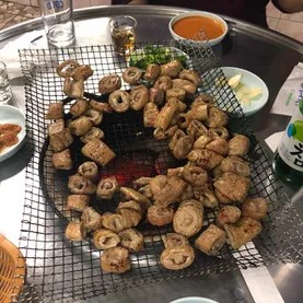 서울막창