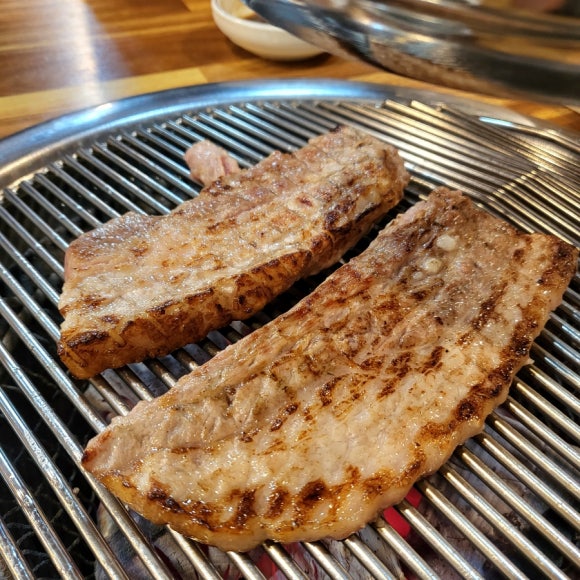 제비원삼겹